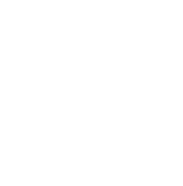 Niribili Homestay